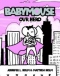 Babymouse Our Hero