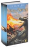 Harry Potter and the Goblet of Fire