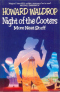 Night of the Cooters: More Neat Stuff