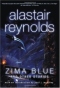 Zima Blue and Other Stories