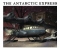 The Antarctic Express