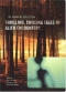 The Campfire Collection: Thrilling Chilling Tales of Alien Encounters