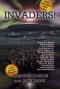 Invaders!