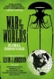 War of the Worlds: Global Dispatches