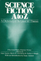 Science Fiction A to Z