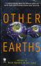 Other Earths