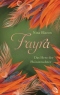 Fayra: Das Herz der Phönixtochter