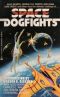 Space Dogfights