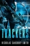 Trackers