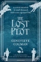 The Lost Plot