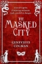 The Masked City