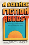 A Science Fiction Argosy