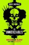 The Unnoticeables