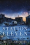 Station Eleven