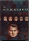 The Duplicated Man