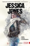 Jessica Jones. Vol. 1: Uncaged!