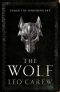 The Wolf