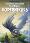 Kopernikus 6