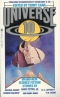 Universe 10