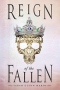 Reign of the Fallen