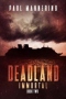 Deadland: Immortal
