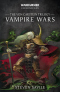 Vampire Wars