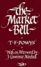 The Market Bell