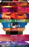 The Sum of Us