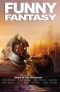 Funny Fantasy