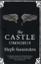 The Castle Omnibus