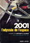 2001: L'odyssée de l'espace