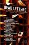 Dead Letters