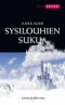 Sysilouhien sukua