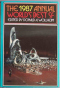 The 1987 Annual World's Best SF