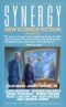 Synergy: New Science Fiction, Volume Two