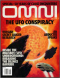 Omni, April 1994