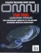 Omni, February 1995