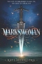 Markswoman