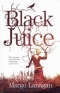 Black Juice