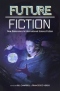 Future Fiction New Dimensions in International Science Fiction