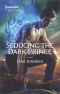 Seducing the Dark Prince