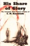 His Share of Glory: The Complete Short Science Fiction of C. M. Kornbluth