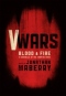 V Wars: Blood and Fire