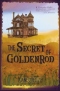 The Secret of Goldenrod