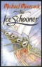 The Ice Schooner