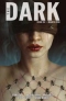The Dark, Issue 34, March 2018