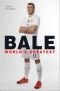 Bale: World's Greatest