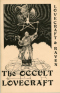 The Occult Lovecraft