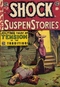 Shock SuspenStories #18