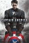 Captain America: The First Avenger